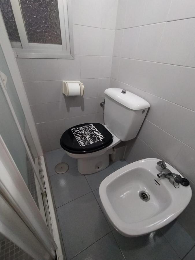 Apartamento Playa De - Playa Del Zapillo *